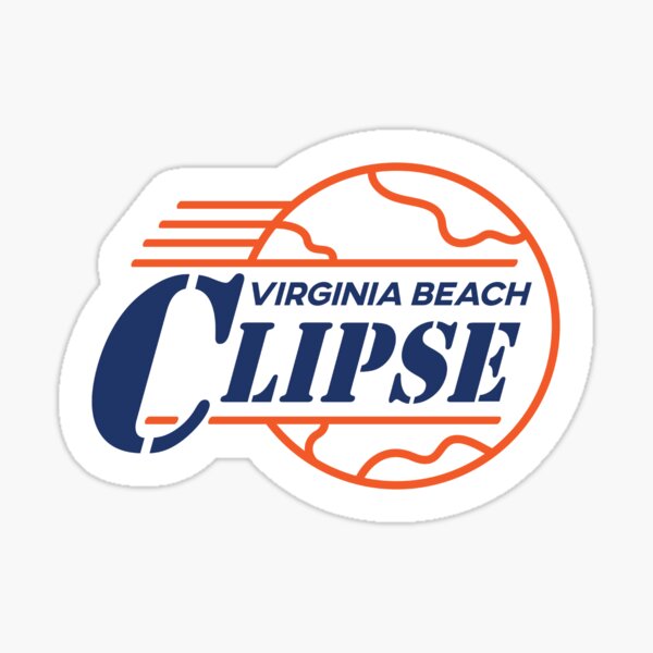 Item preview, VIRGINIA BEACH designed and sold by UCArts.