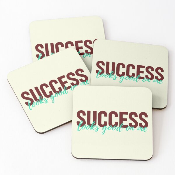 Item preview, Dressed in Success designed and sold by KaBaRen.