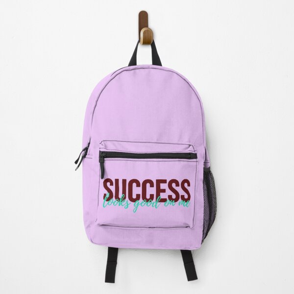 Item preview, Dressed in Success designed and sold by KaBaRen.