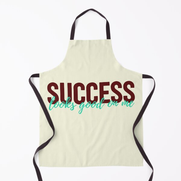 Item preview, Dressed in Success designed and sold by KaBaRen.