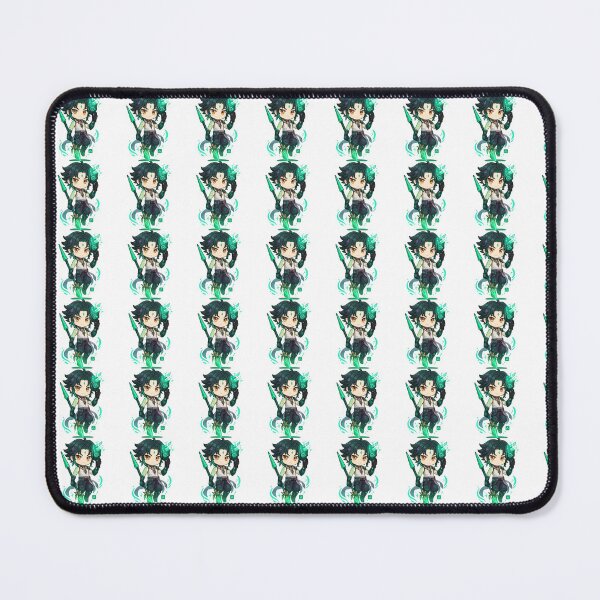Item preview, Xiao Chibi designed and sold by ace1021.