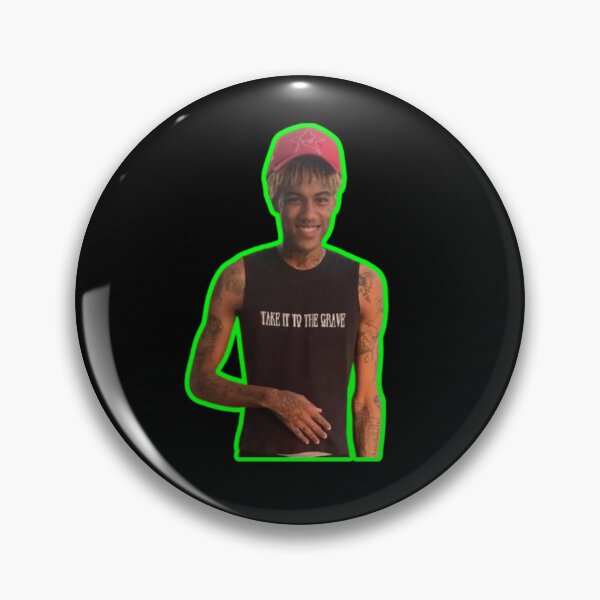 Item preview, Reptilian Club Boyz designed and sold by WoodburyLake.