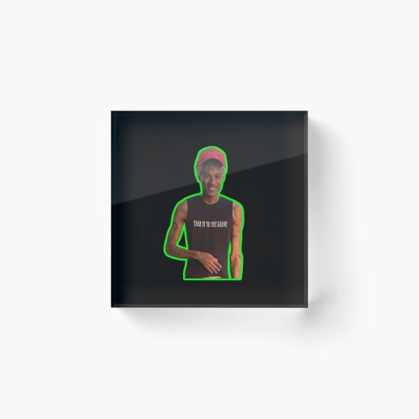 Item preview, Reptilian Club Boyz designed and sold by WoodburyLake.
