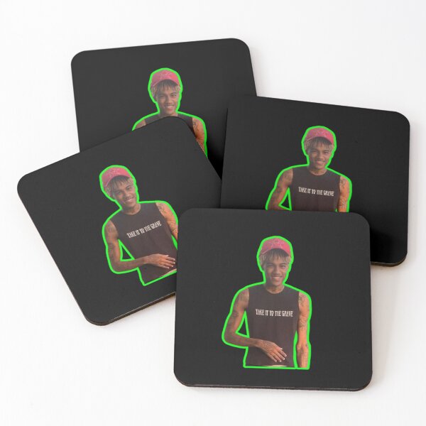 Item preview, Reptilian Club Boyz designed and sold by WoodburyLake.