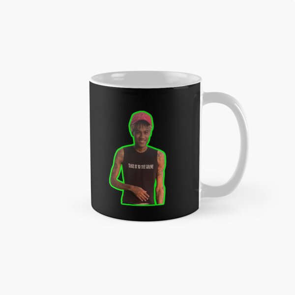 Item preview, Reptilian Club Boyz designed and sold by WoodburyLake.