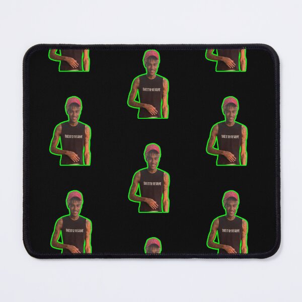 Item preview, Reptilian Club Boyz designed and sold by WoodburyLake.