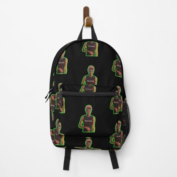 Item preview, Reptilian Club Boyz designed and sold by WoodburyLake.