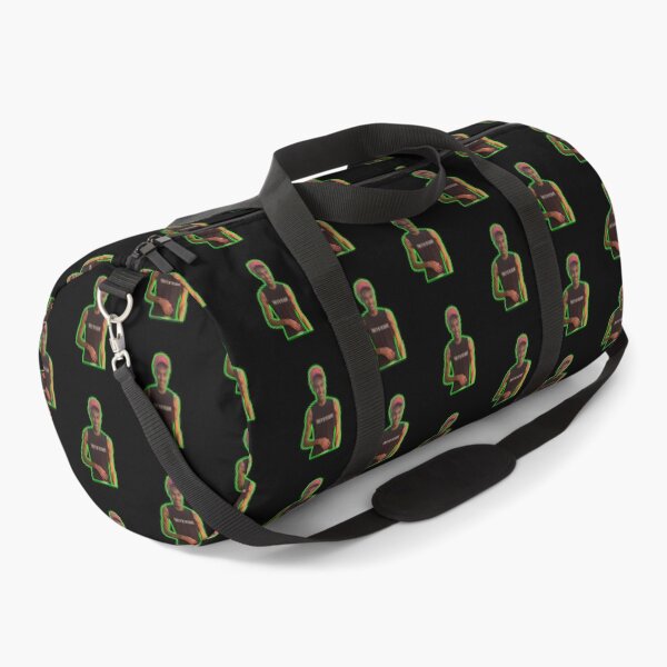 Item preview, Reptilian Club Boyz designed and sold by WoodburyLake.