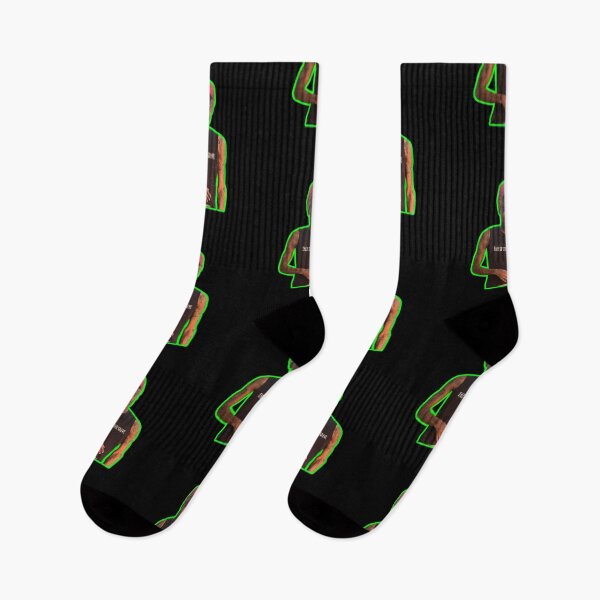 Item preview, Reptilian Club Boyz designed and sold by WoodburyLake.