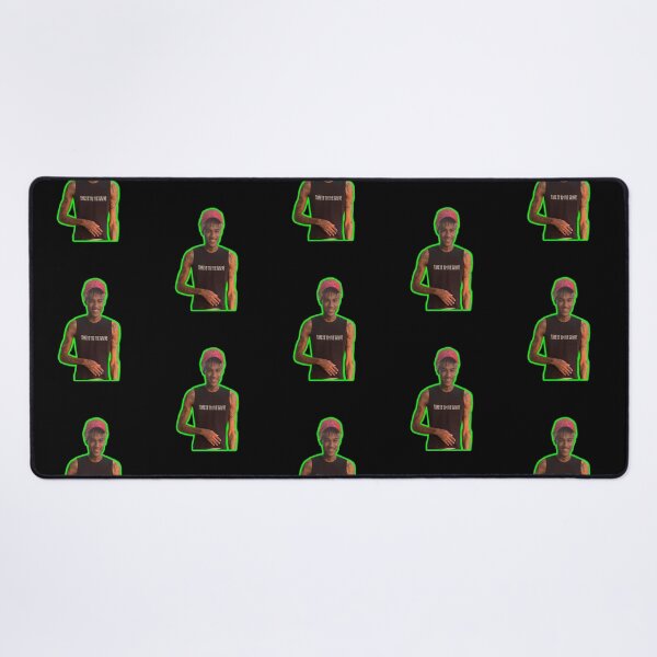 Item preview, Reptilian Club Boyz designed and sold by WoodburyLake.
