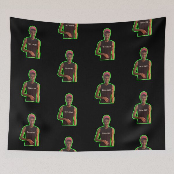 Item preview, Reptilian Club Boyz designed and sold by WoodburyLake.
