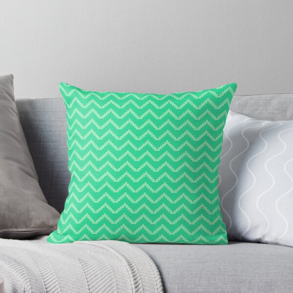 Item preview, Modern Argyle Old School Striped Chevron Pattern designed and sold by RoyalStarsPatts.