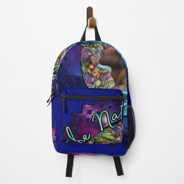 Item preview, "The Nature of Me" designed and sold by IndigoGarden.