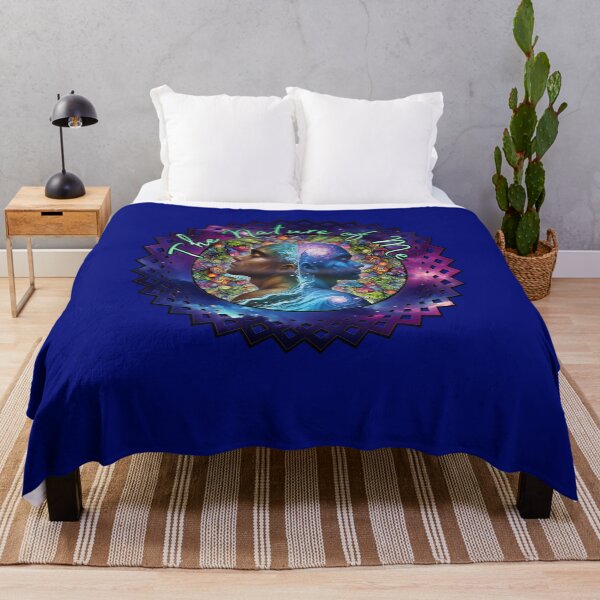 Item preview, "The Nature of Me" designed and sold by IndigoGarden.