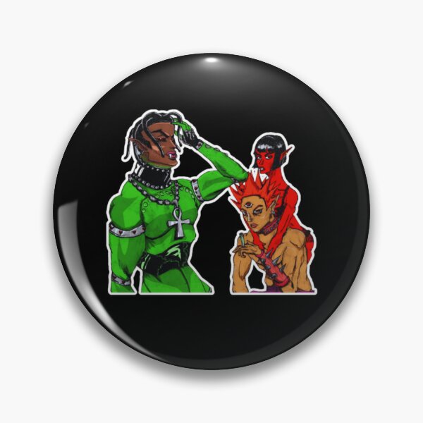 Item preview, Reptilian Club Boyz designed and sold by WoodburyLake.