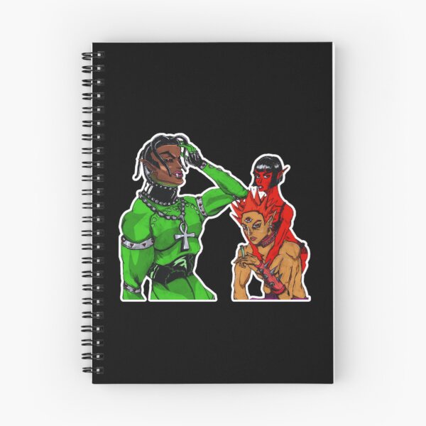 Item preview, Reptilian Club Boyz designed and sold by WoodburyLake.