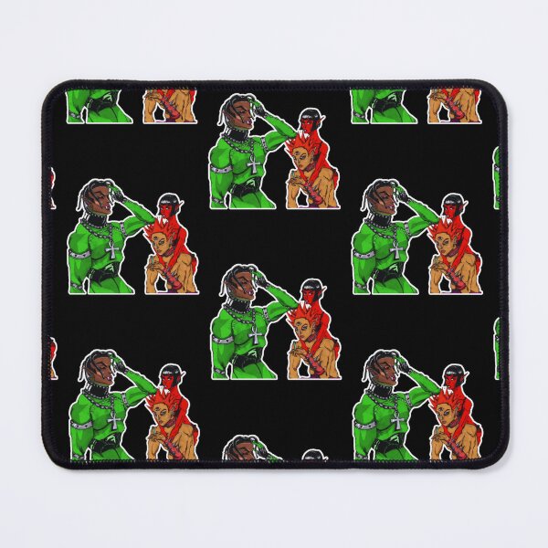 Item preview, Reptilian Club Boyz designed and sold by WoodburyLake.