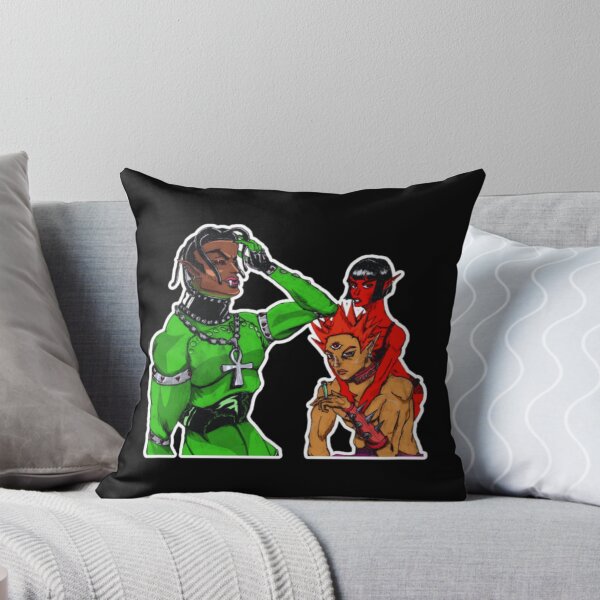 Item preview, Reptilian Club Boyz designed and sold by WoodburyLake.