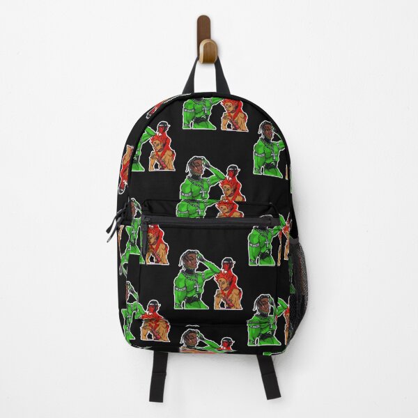 Item preview, Reptilian Club Boyz designed and sold by WoodburyLake.