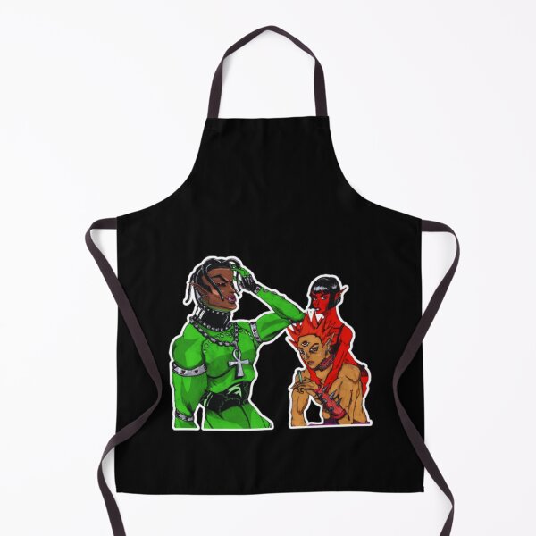 Item preview, Reptilian Club Boyz designed and sold by WoodburyLake.