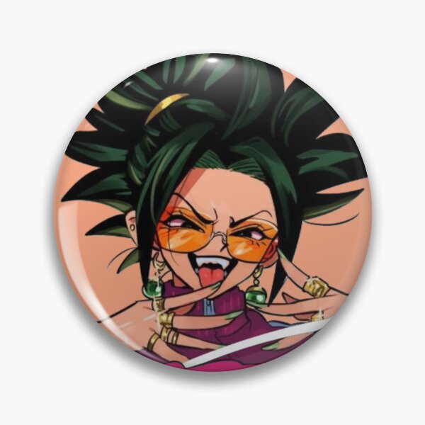 Item preview, Kefla designed and sold by thatsafekid.