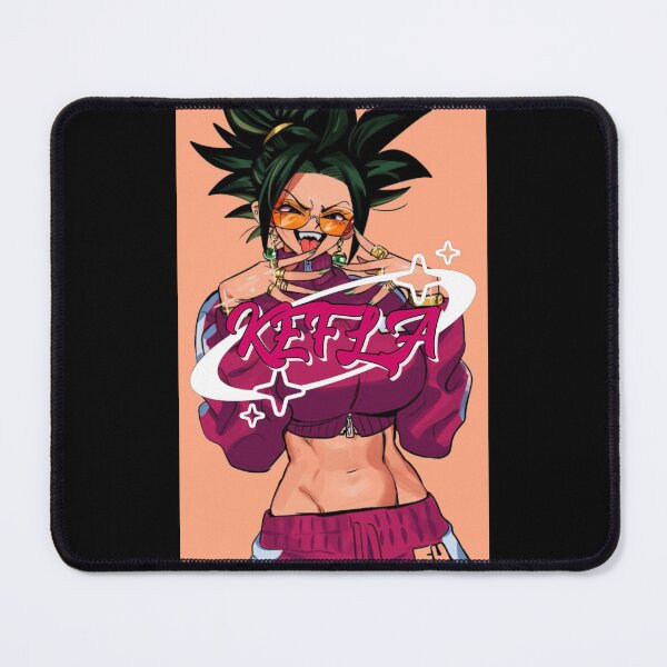 Item preview, Kefla designed and sold by thatsafekid.