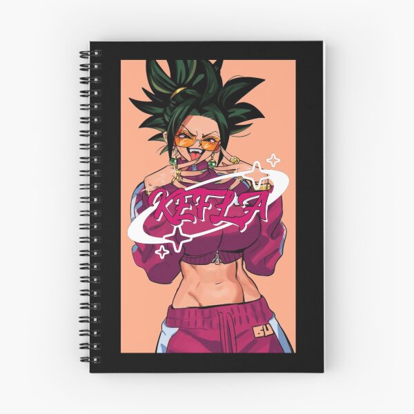Item preview, Kefla designed and sold by thatsafekid.