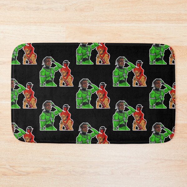 Item preview, Reptilian Club Boyz designed and sold by WoodburyLake.