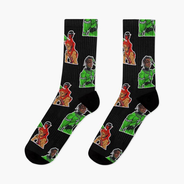 Item preview, Reptilian Club Boyz designed and sold by WoodburyLake.