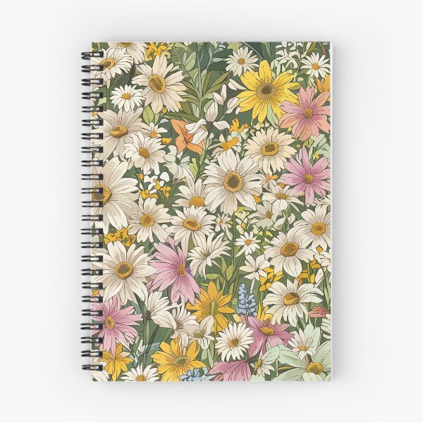 Item preview, Perennial Flowers designed and sold by CoolPixels.