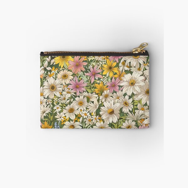 Item preview, Perennial Flowers designed and sold by CoolPixels.