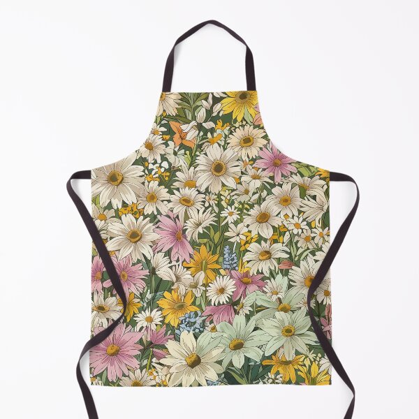 Item preview, Perennial Flowers designed and sold by CoolPixels.