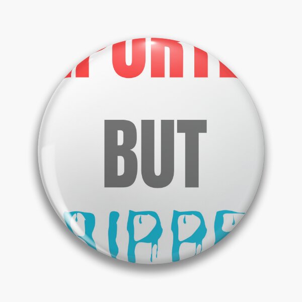Item preview, Reported But Dripped designed and sold by AllChatNoFilter.