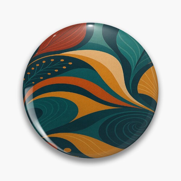 Item preview, Hatching designed and sold by urbXpress .
