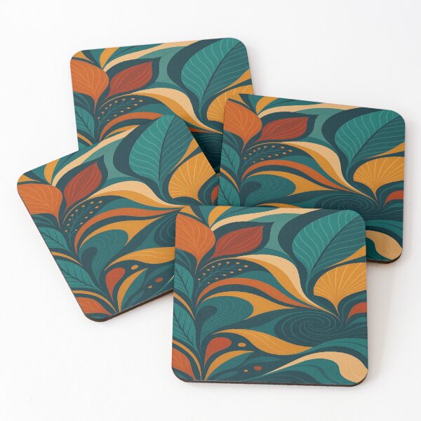 Item preview, Hatching designed and sold by urbXpress .