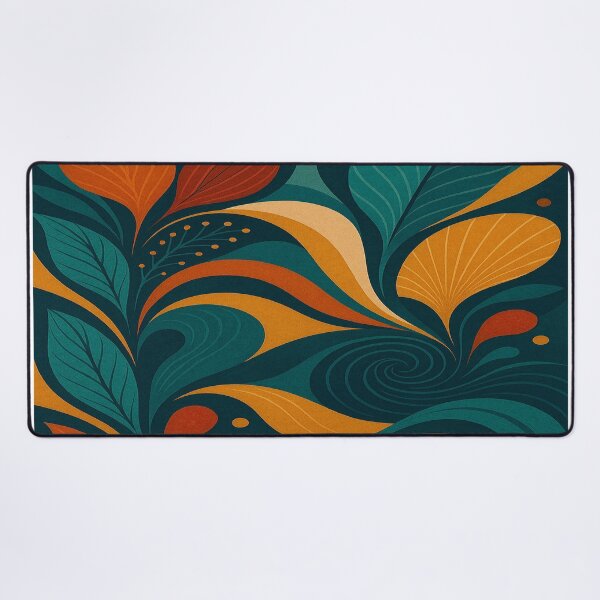 Item preview, Hatching designed and sold by urbXpress .