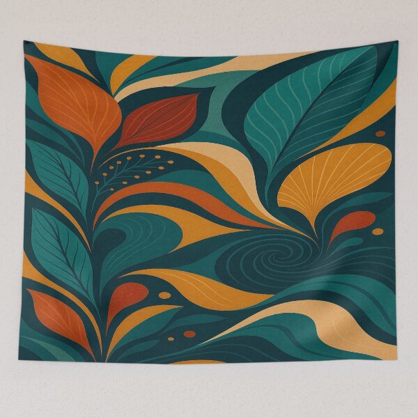 Item preview, Hatching designed and sold by urbXpress .