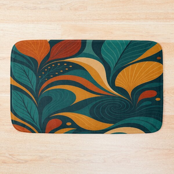 Item preview, Hatching designed and sold by urbXpress .