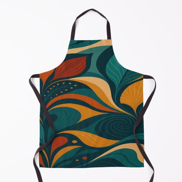 Item preview, Hatching designed and sold by urbXpress .