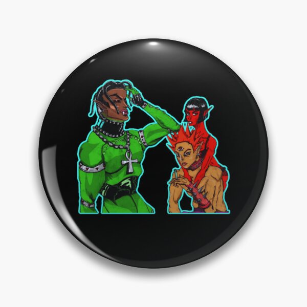 Item preview, Reptilian Club Boyz designed and sold by WoodburyLake.