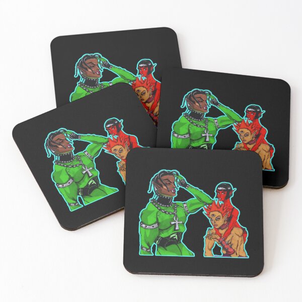Item preview, Reptilian Club Boyz designed and sold by WoodburyLake.