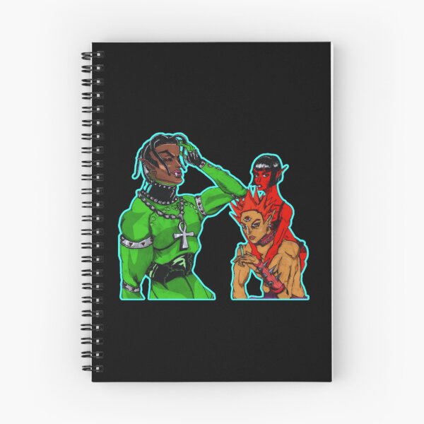 Item preview, Reptilian Club Boyz designed and sold by WoodburyLake.