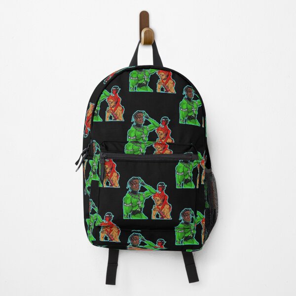 Item preview, Reptilian Club Boyz designed and sold by WoodburyLake.