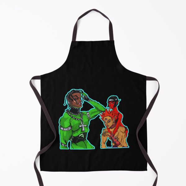 Item preview, Reptilian Club Boyz designed and sold by WoodburyLake.