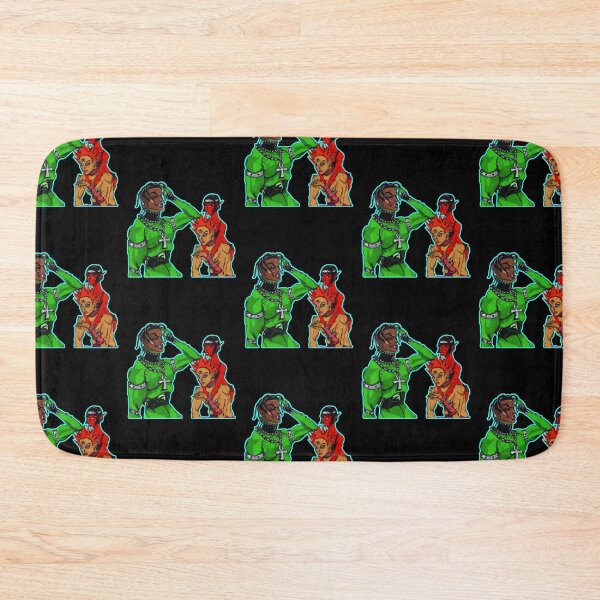 Item preview, Reptilian Club Boyz designed and sold by WoodburyLake.