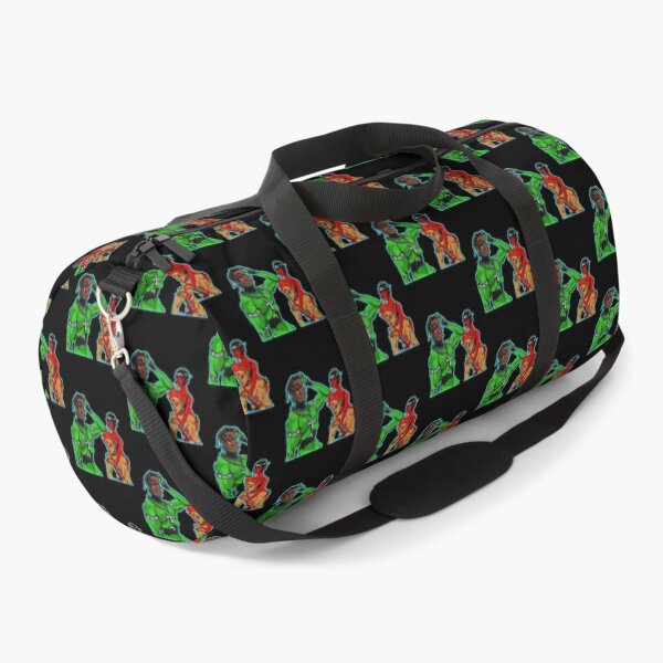 Item preview, Reptilian Club Boyz designed and sold by WoodburyLake.
