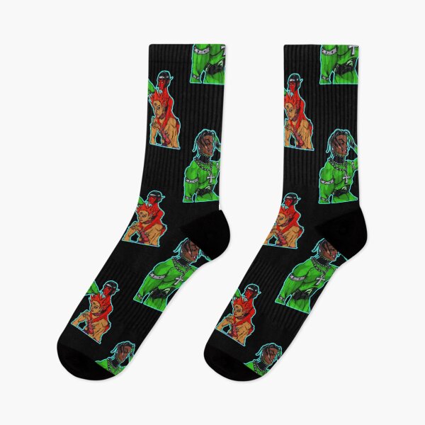 Item preview, Reptilian Club Boyz designed and sold by WoodburyLake.