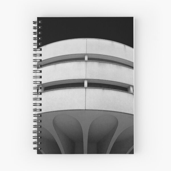 Item preview, Mushy #10 :: Aussie Brutes :: 25 Martin Place Sydney CBD :: (Australian Brutalist Architecture) designed and sold by Pākehā X.