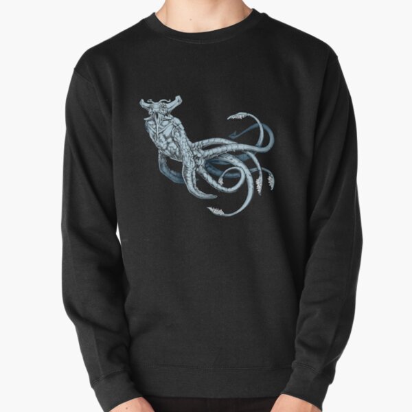 Item preview, Sea Emperor designed and sold by klinteran.
