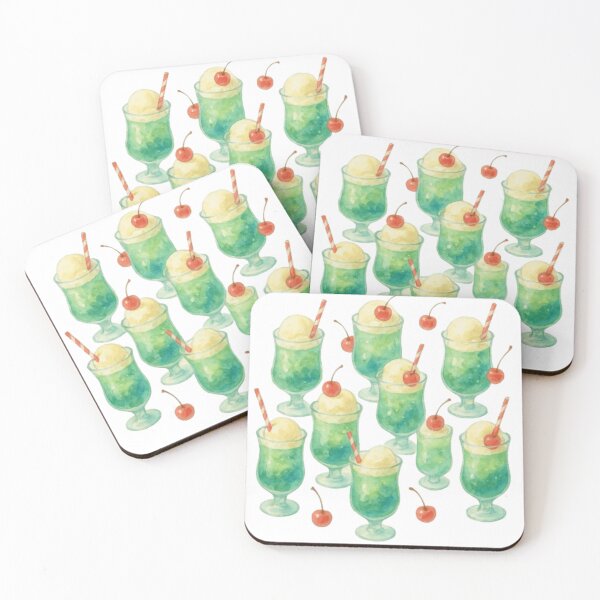 Item preview, Cream Soda designed and sold by mayhaku.